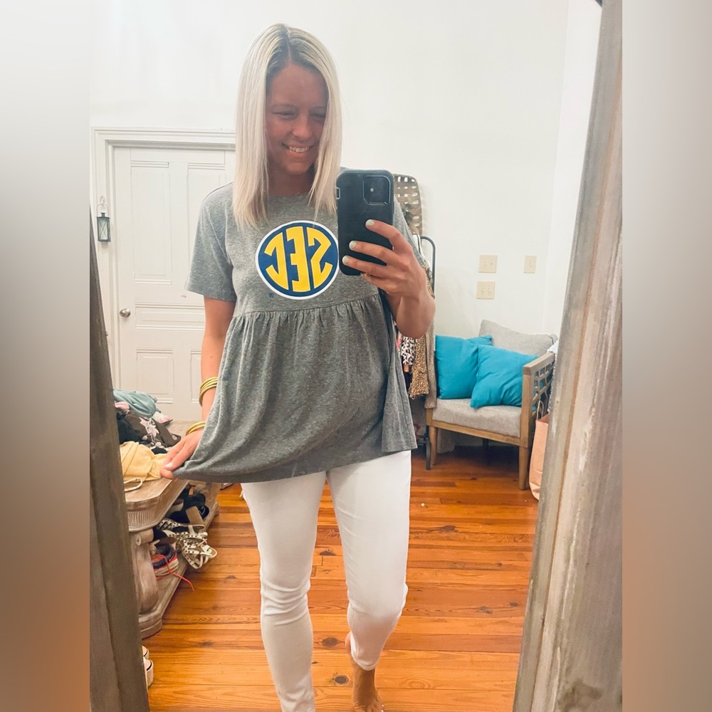 Sec
